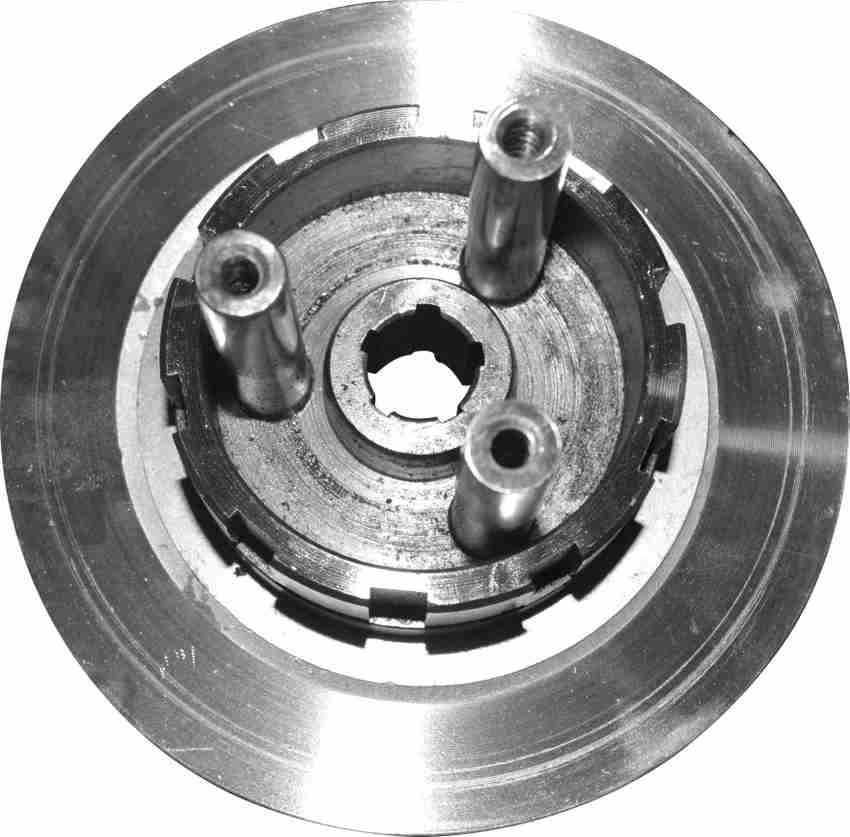 Allpartssource Clutch Center Hub Housing For Royal Enfield Bullet 350 cc Bike Clutch Cover Price in India Buy Allpartssource Clutch Center Hub Housing For Royal Enfield Bullet 350 cc Bike Clutch