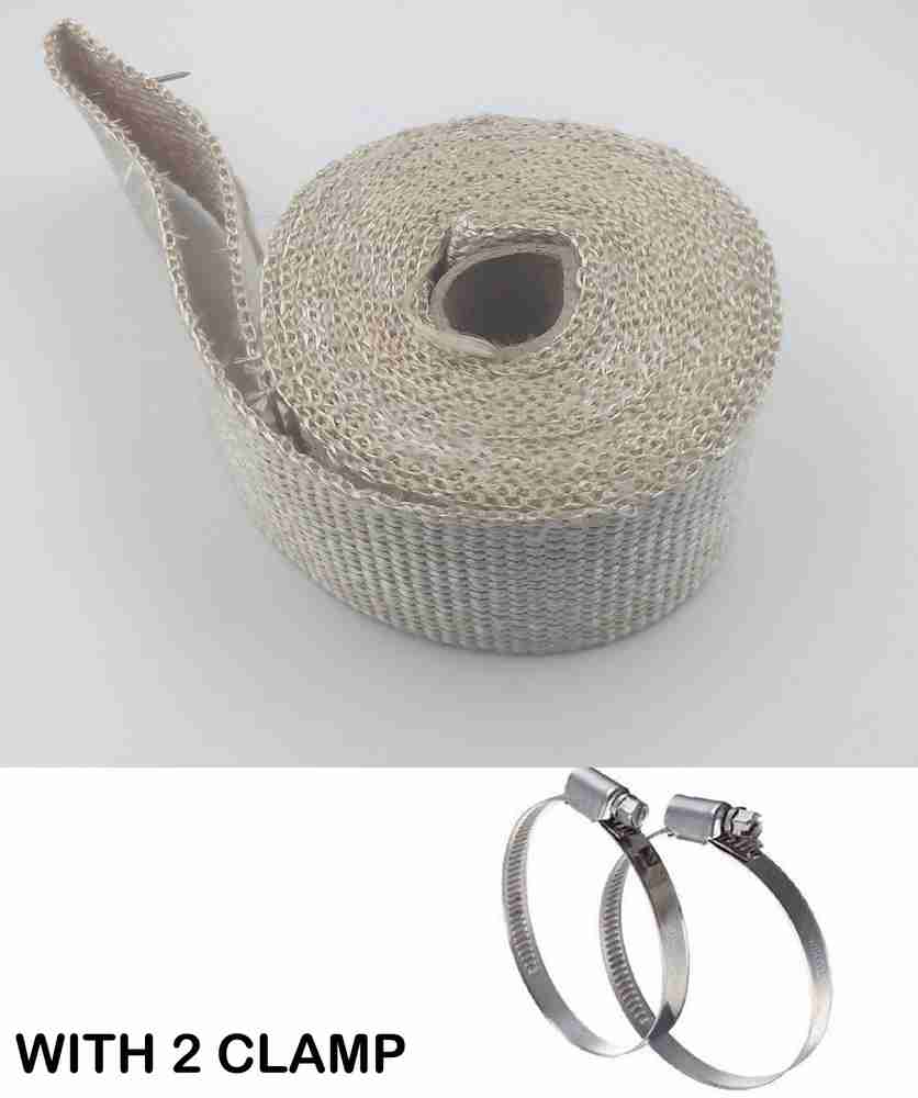 Unicorn 150 best sale silencer guard price