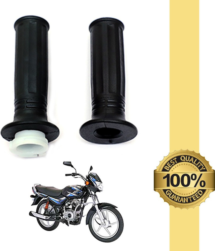 Bajaj platina ct clearance 100 on road price