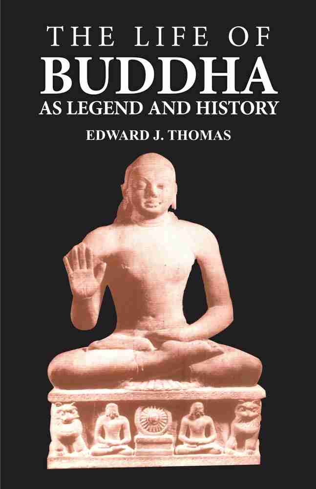 Legend of store the buddha