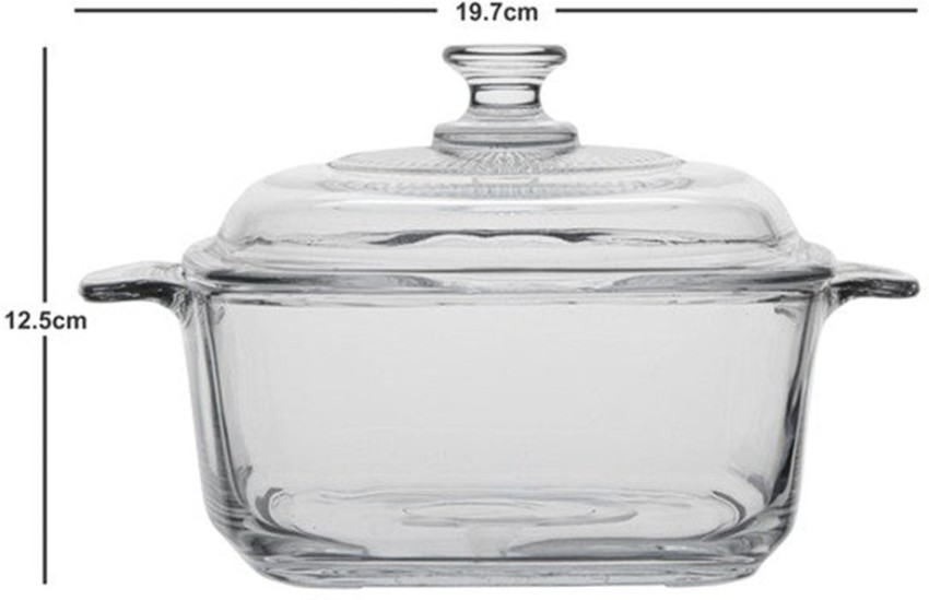 https://rukminim2.flixcart.com/image/850/1000/kydb3ww0/bowl/x/f/r/900ml-square-microwave-dishwasher-safe-tempered-glass-serving-original-imagamhugngqxmu6.jpeg?q=90