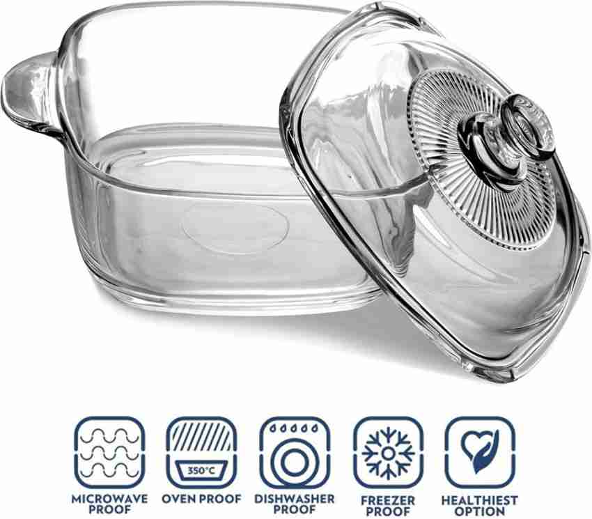 https://rukminim2.flixcart.com/image/850/1000/kydb3ww0/bowl/x/q/b/900ml-square-microwave-dishwasher-safe-tempered-glass-serving-original-imagamhuydt7c4n2.jpeg?q=20