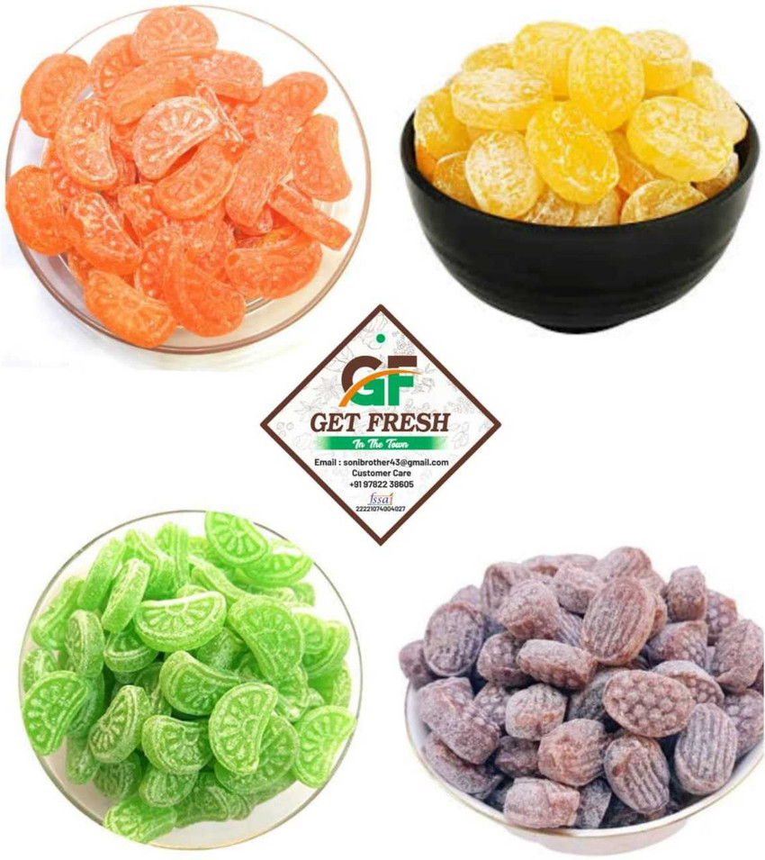 Peppermint hotsell candy stream