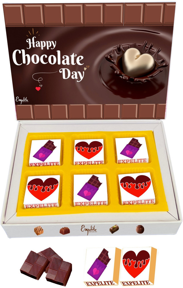 Buy best chocolates deals online