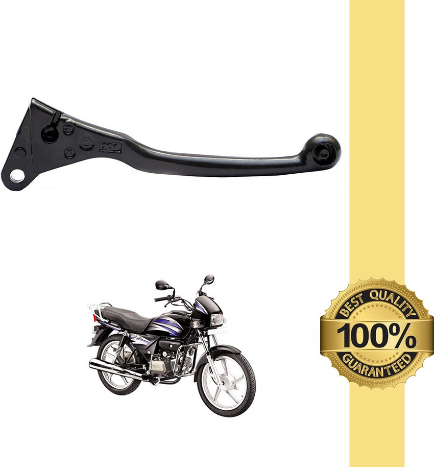 passion pro clutch lever price