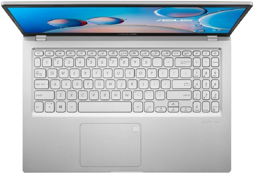 ASUS Vivobook 15 Intel Core i3 11th Gen 1115G4 - (8 GB/512 ASUS Vivobook 15 Intel Core i3 11th Gen 1115G4 - (8 GB/512