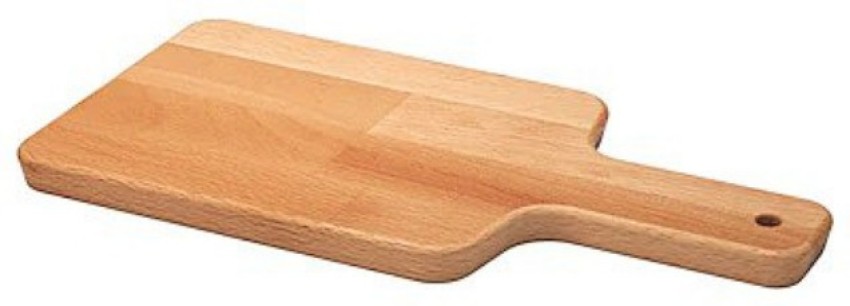 https://rukminim2.flixcart.com/image/850/1000/kydb3ww0/cutting-board/9/a/s/proppmatt-yes-ikea-original-imagam8sv7u3fyzm.jpeg?q=90