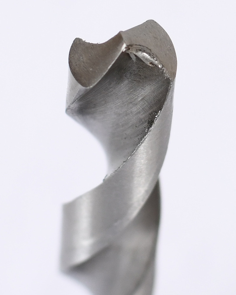 Drill bit 12mm price store