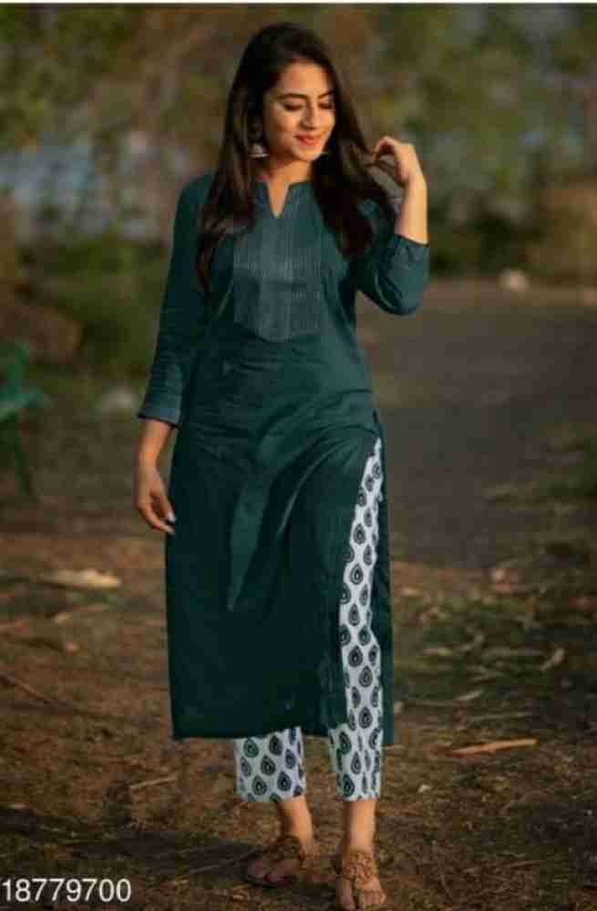 Ladies half pants – Prisha Fashion Industry