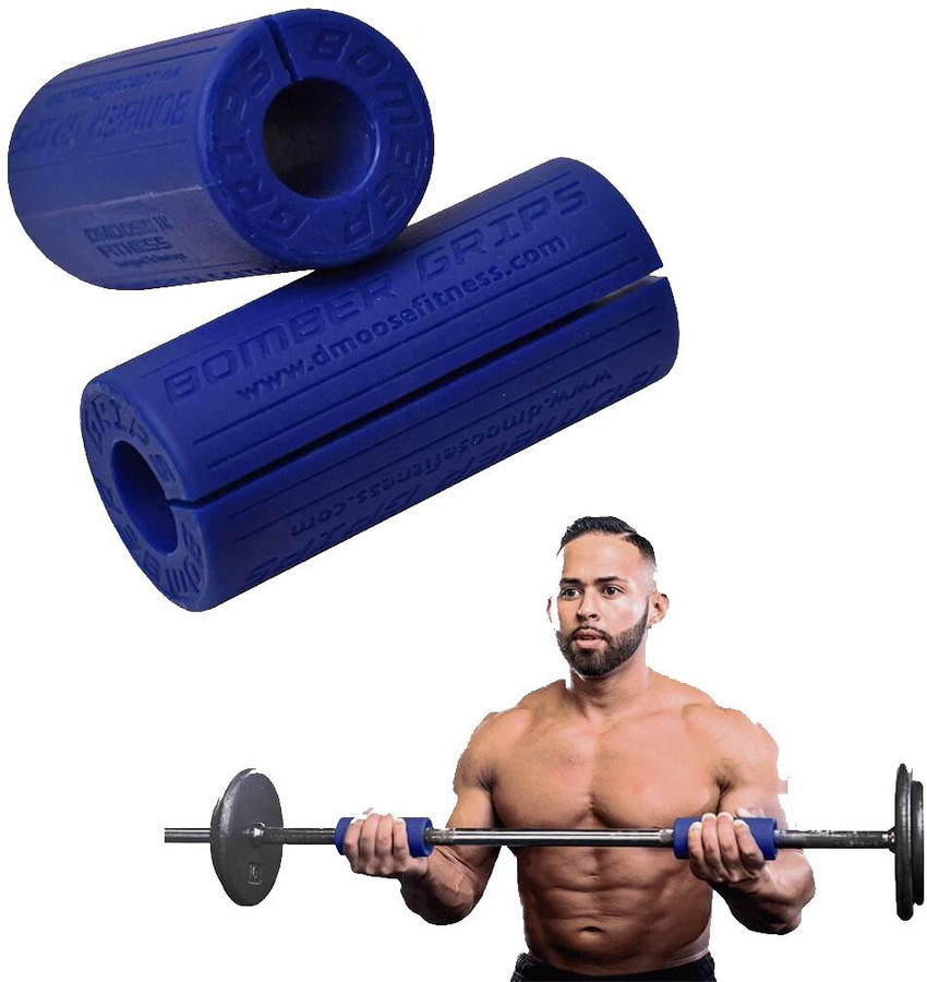 Grips gym cheap