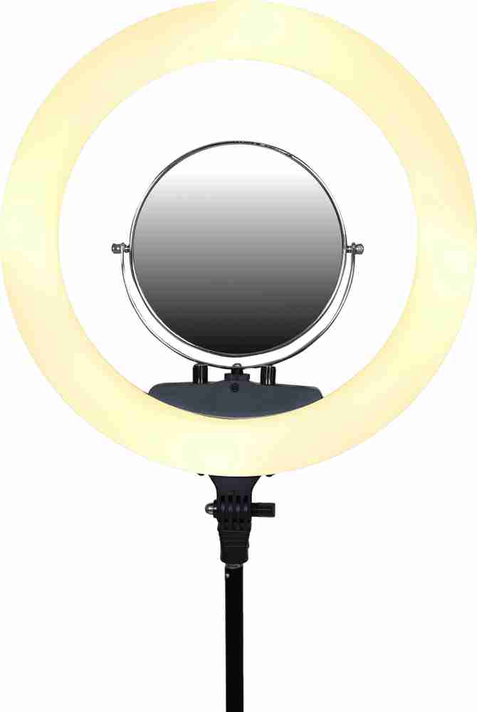 Kodak sales ring light