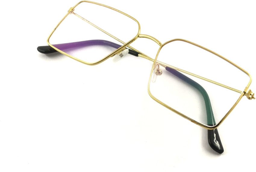 Buy eyeglass frames online india hotsell