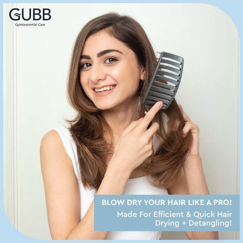 Hair brush for women deals