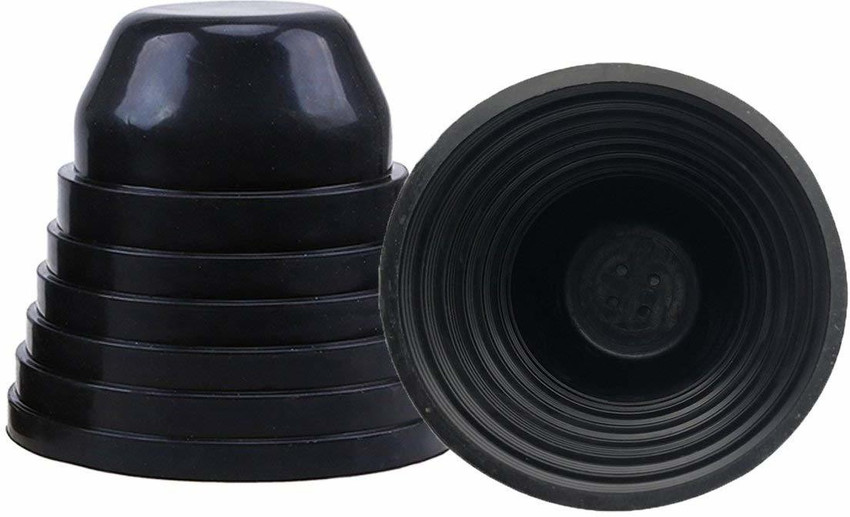 Car headlight dust cover sale
