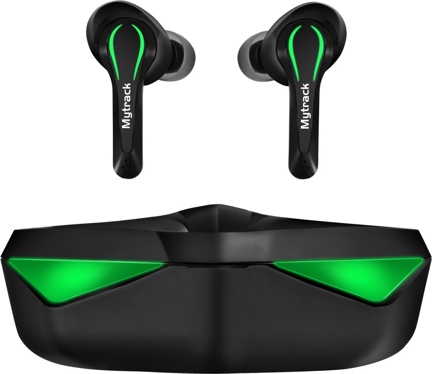 Bluetooth headphones gaming latency new arrivals