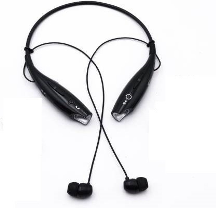 Yamay headphones 2025