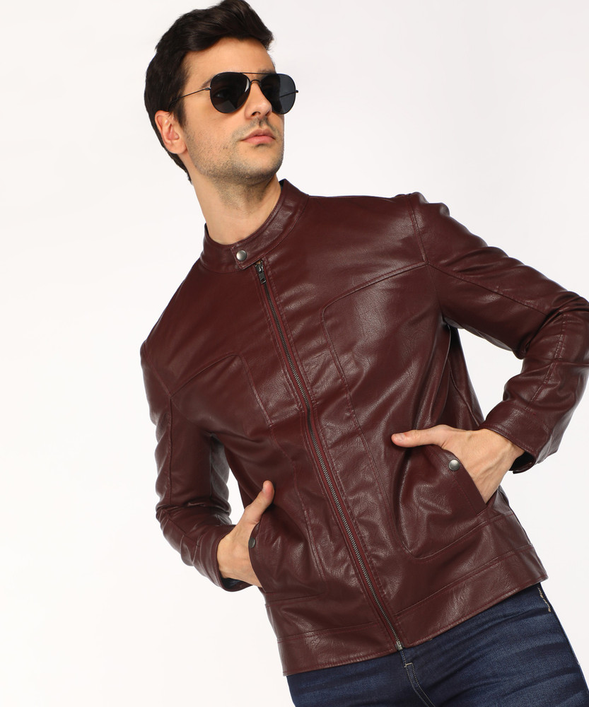 Ranbir kapoor jacket flipkart best sale