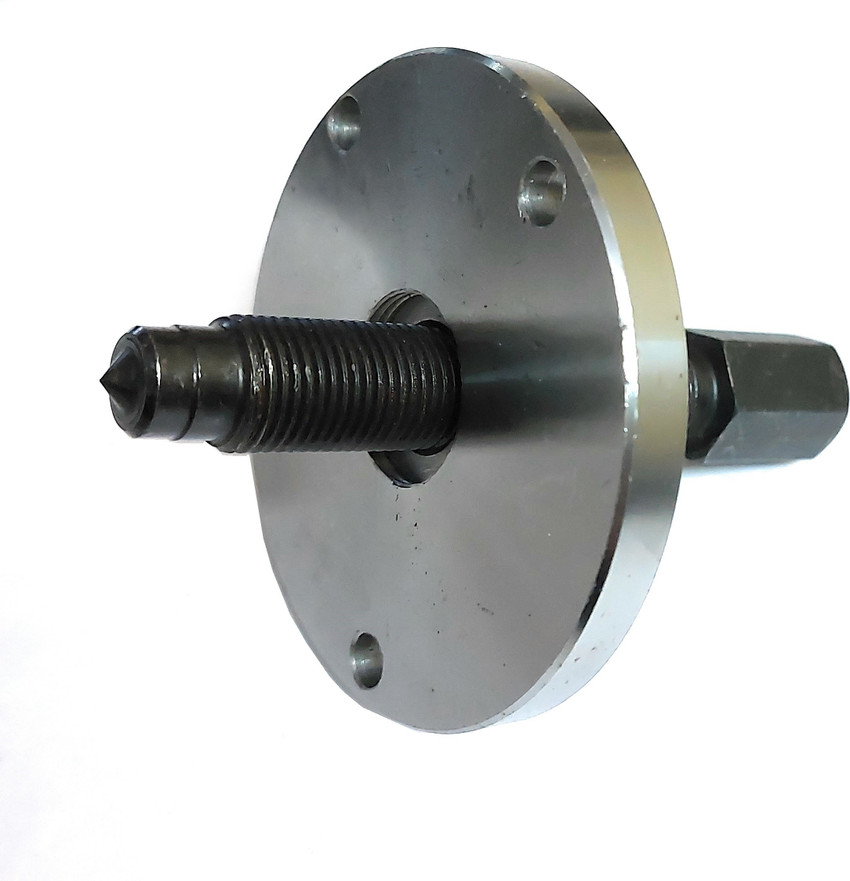 Bajaj discover 125 online crankshaft price