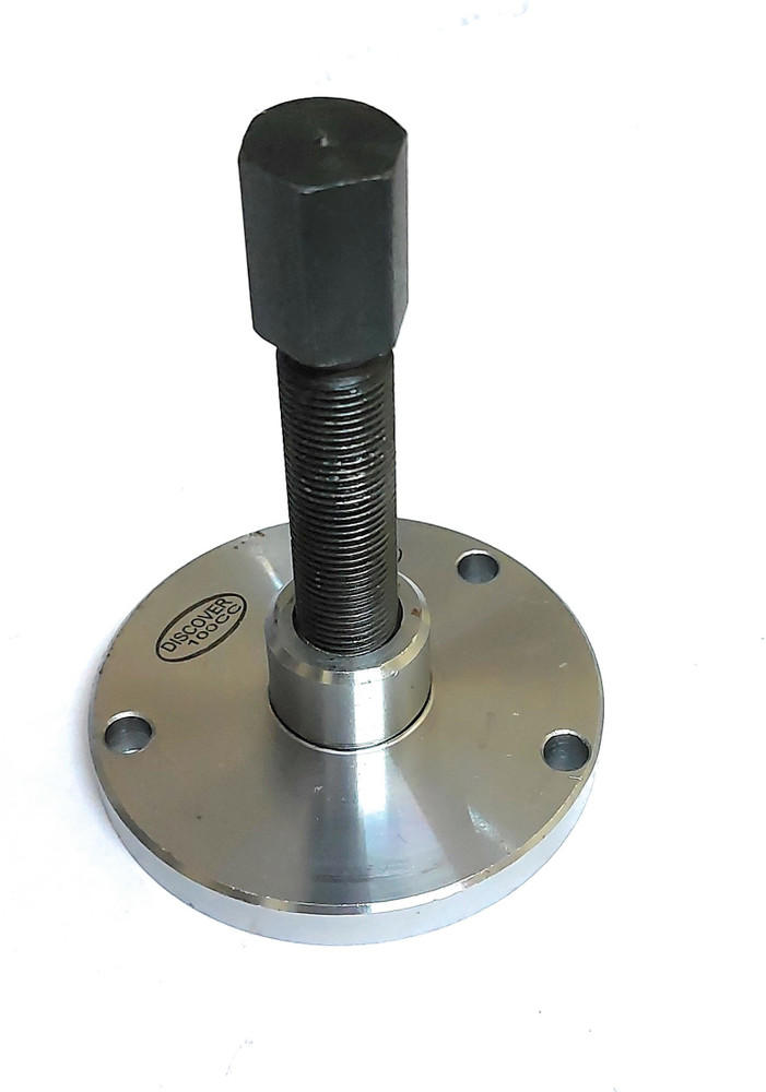 Bajaj magnet best sale puller