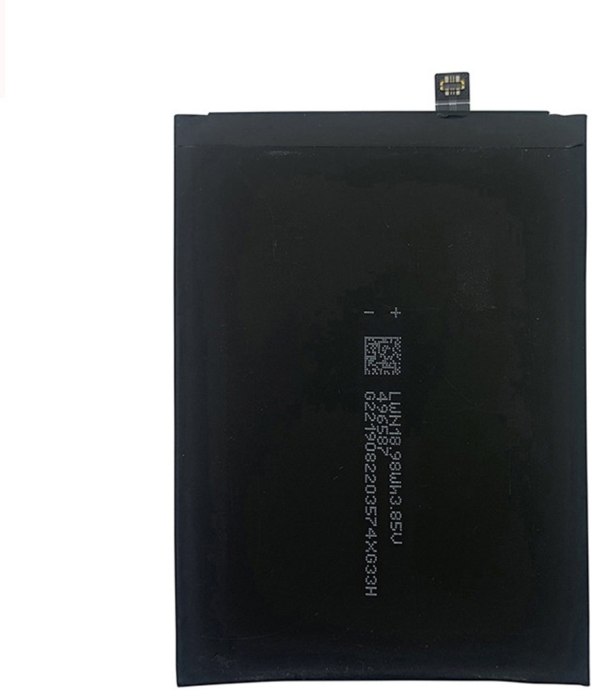 Аккумуляторы Для Телефонов Xiaomi Купить