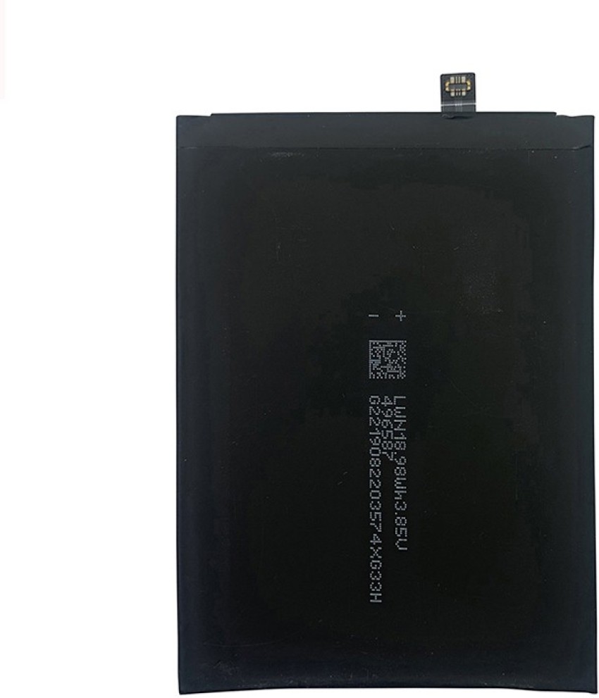 Zoronic Mobile Battery For Xiaomi Poco X3 Pro MZB08T8IN, M2102J20SG,  M2102J20SI Price in India - Buy Zoronic Mobile Battery For Xiaomi Poco X3  Pro MZB08T8IN, M2102J20SG, M2102J20SI online at