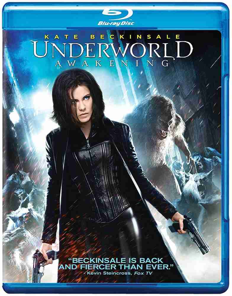 色々な - India in Price Awakening Underworld: Buy Flipkart.com  at online Awakening Underworld: その他