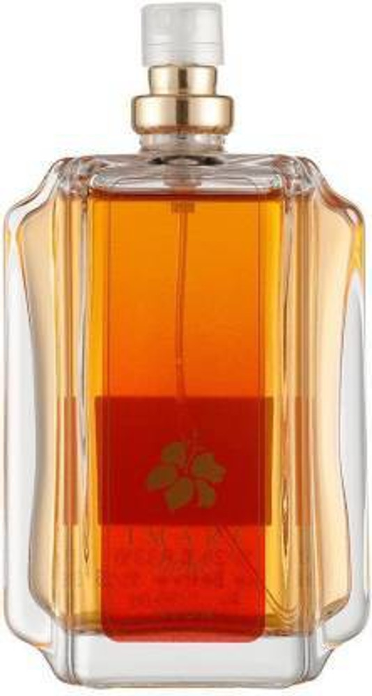 Avon orange sales perfume