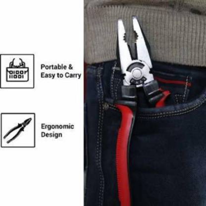 sales-pliers