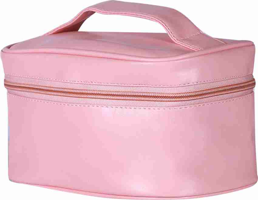 Miniso online makeup pouch