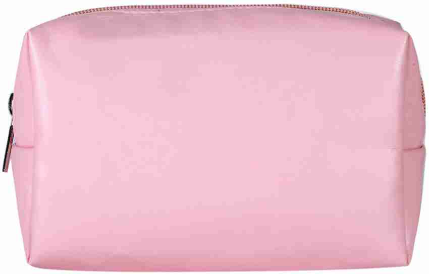 MINISO PINK POUCH!🌸, Gallery posted by studyssha