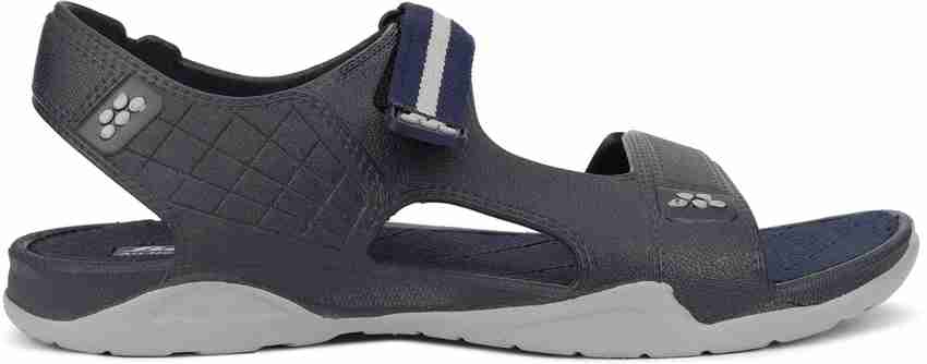 Columbia outlet riptide sandals
