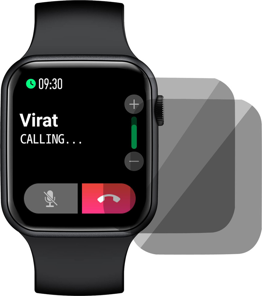 Calling ring flipkart deals
