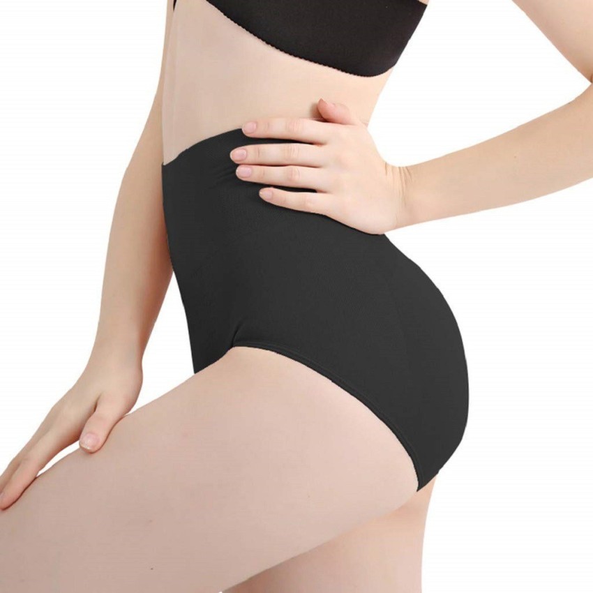  Varaso Bodysuit for Women Tummy Control Shapewear