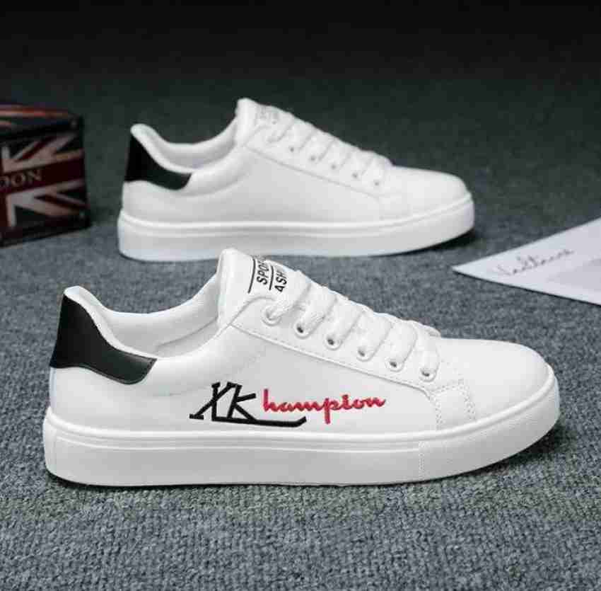 Champion on sale shoes original