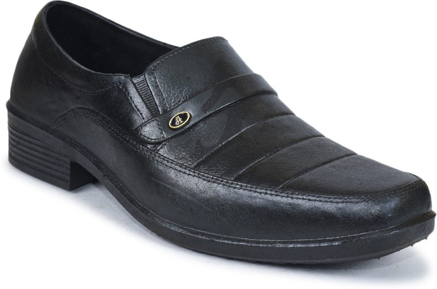 Ajanta canvas outlet shoes