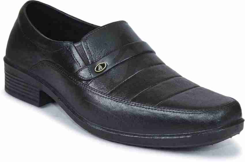 Ajanta casual shoes online