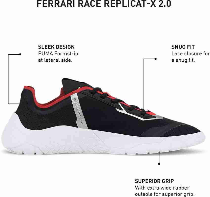 Adidas imitacion china ferrari new arrivals