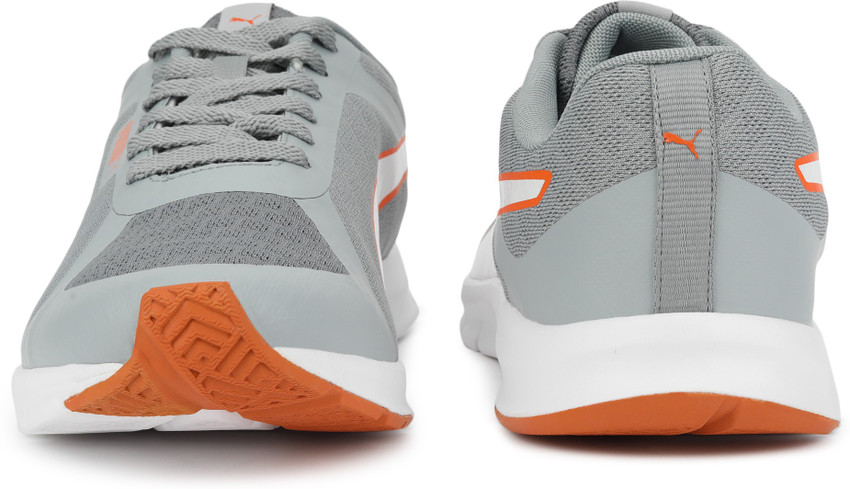 PUMA Trackracer 2.0 Running Shoes For Men Buy PUMA Trackracer