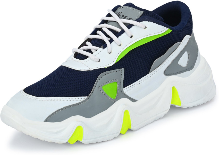 Elise tennis shoes new arrivals