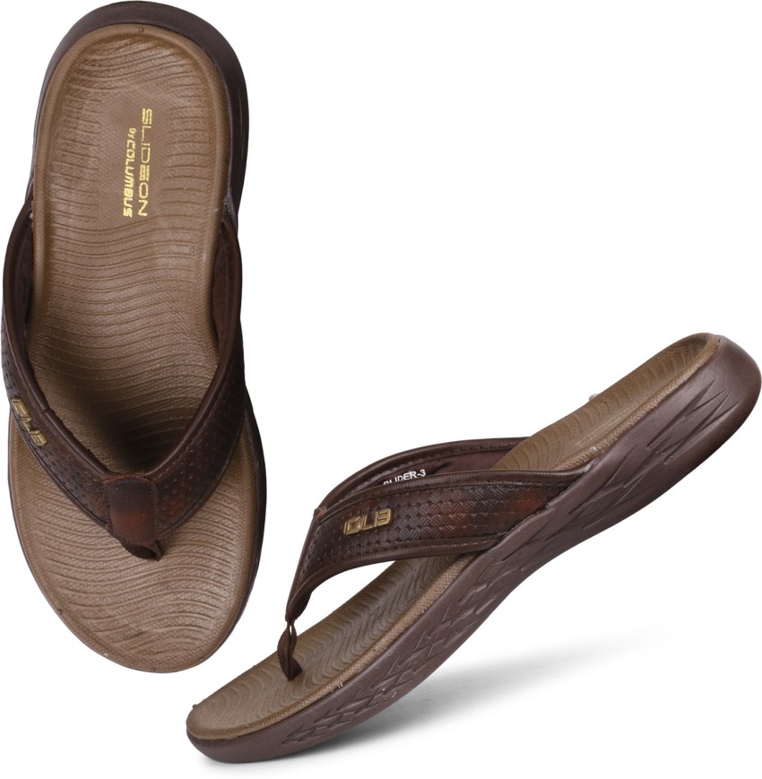 Columbus slippers flipkart new arrivals