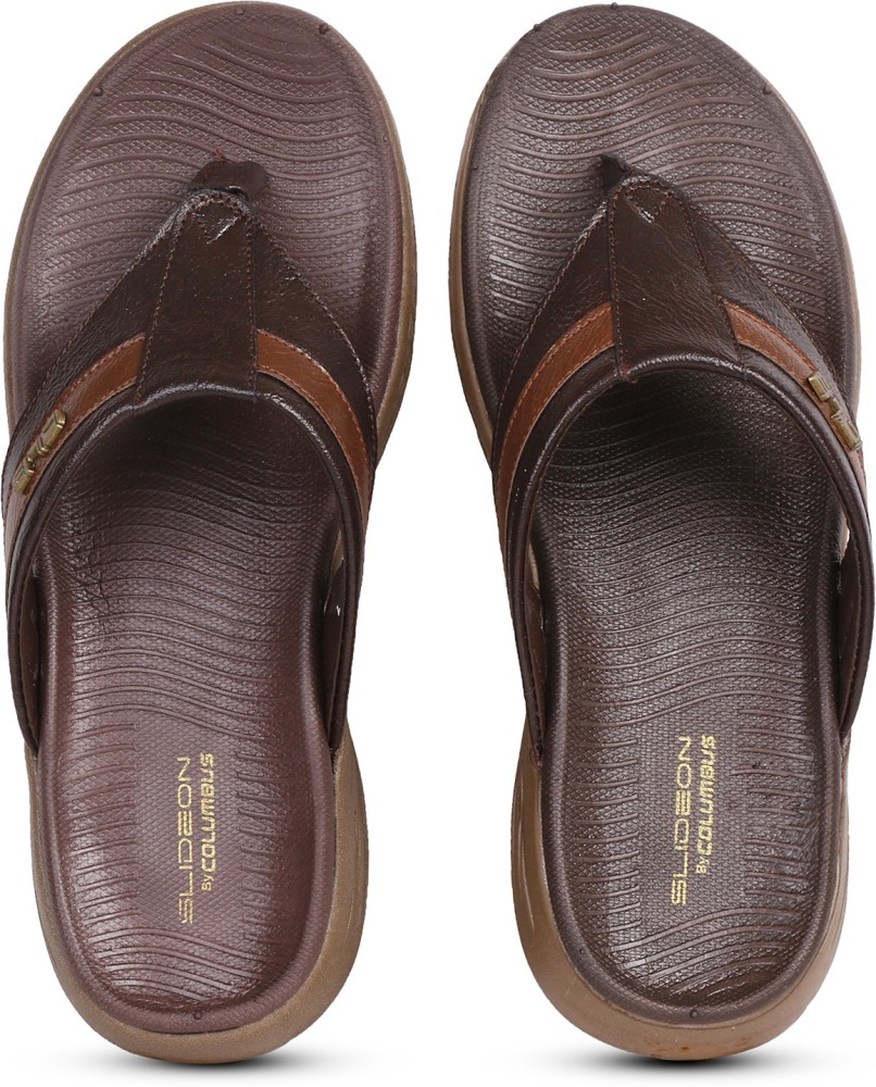 Columbus best sale slippers flipkart