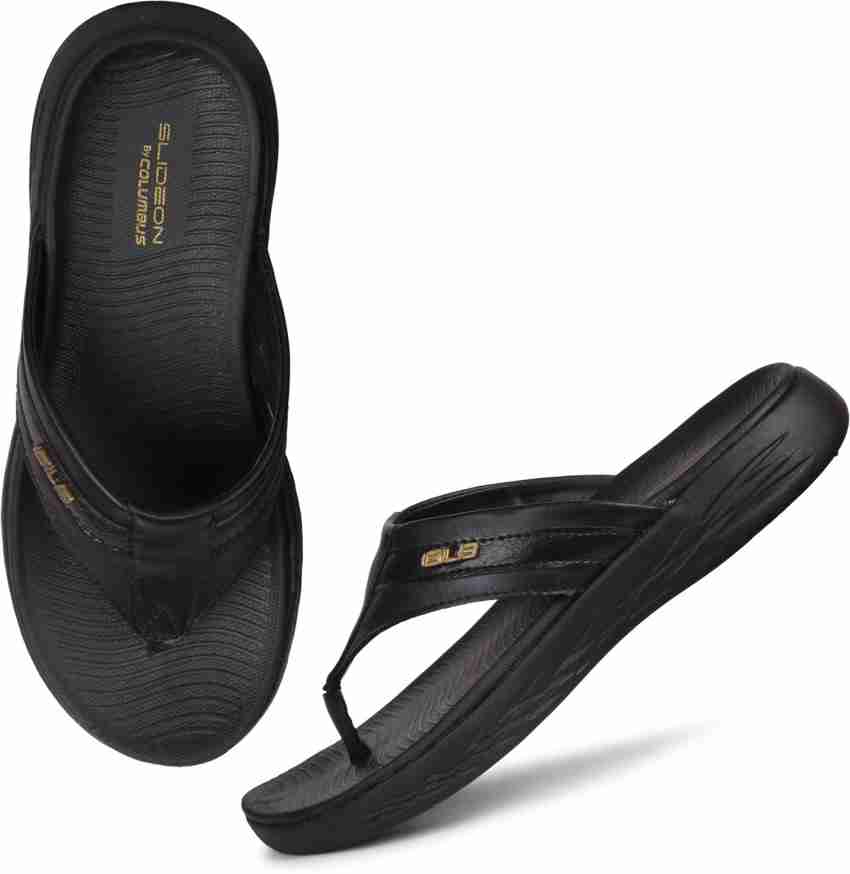 Columbus chappal on sale