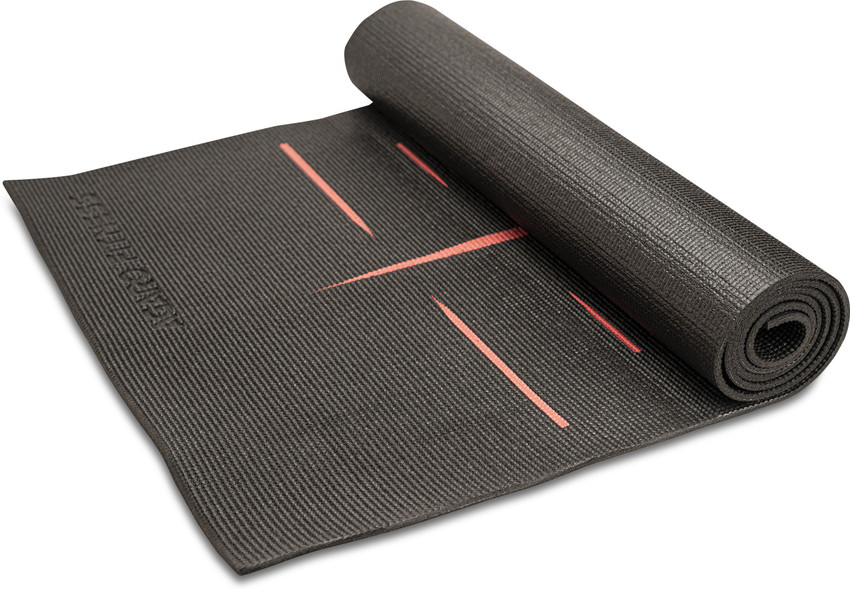 Non pvc yoga mat sales