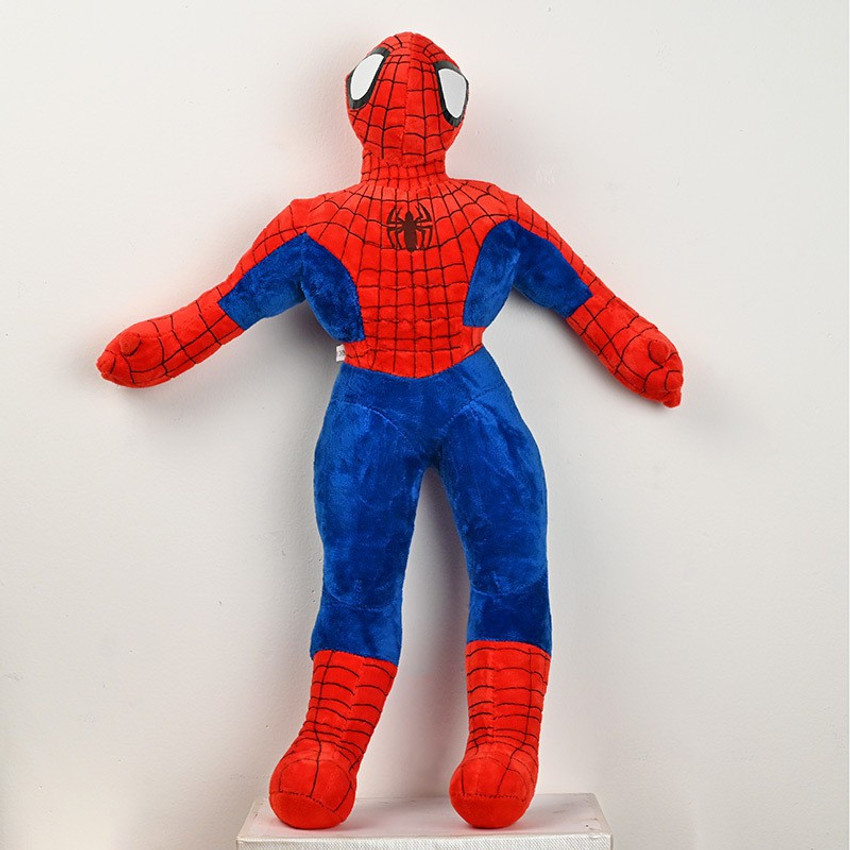 New spiderman toys 2019 online