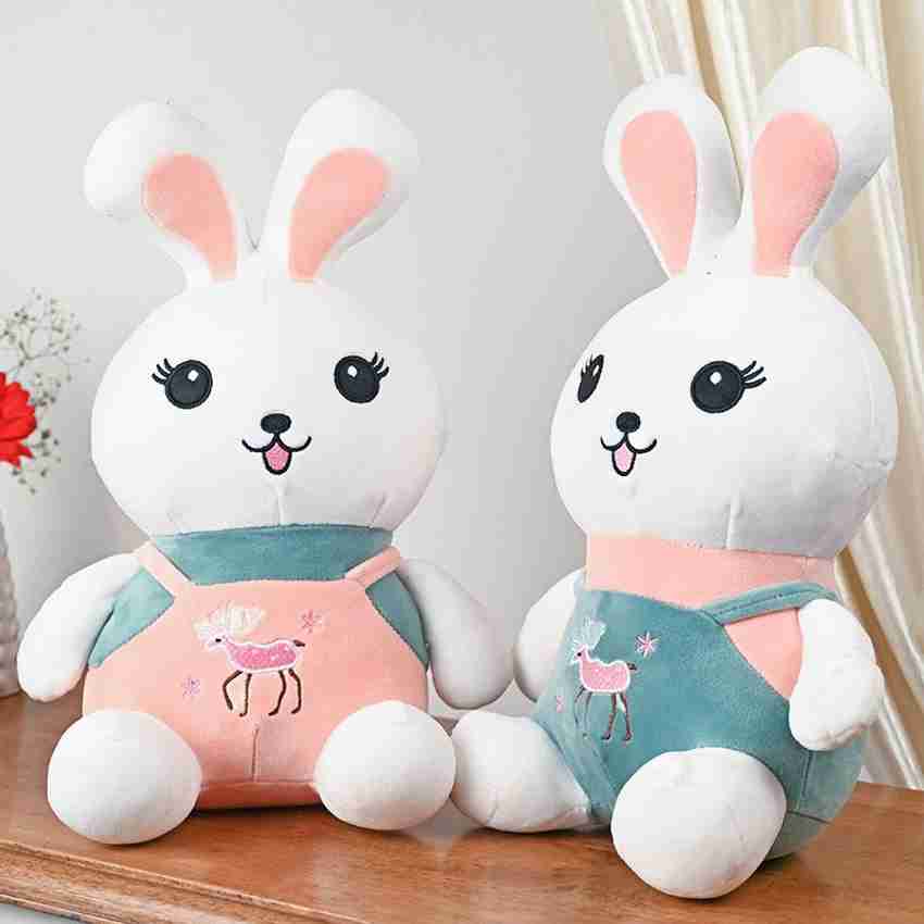 Cool hotsell bunny toys