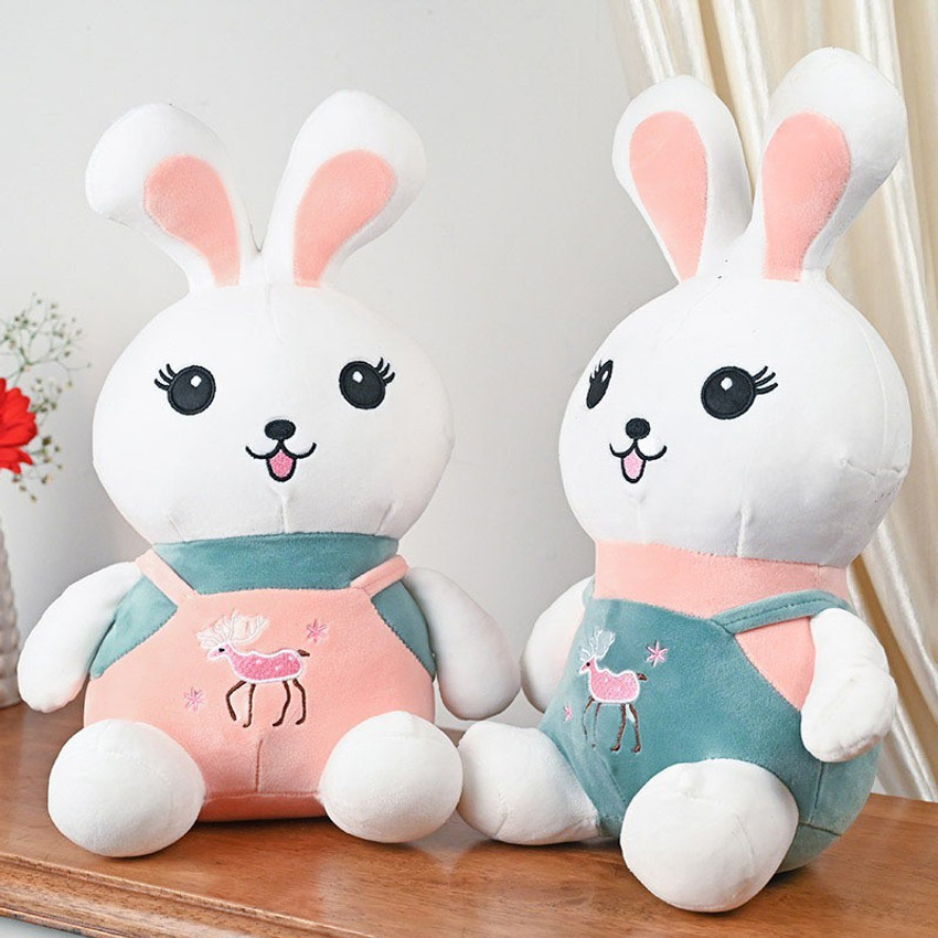 Kawaii bunny dolls hotsell