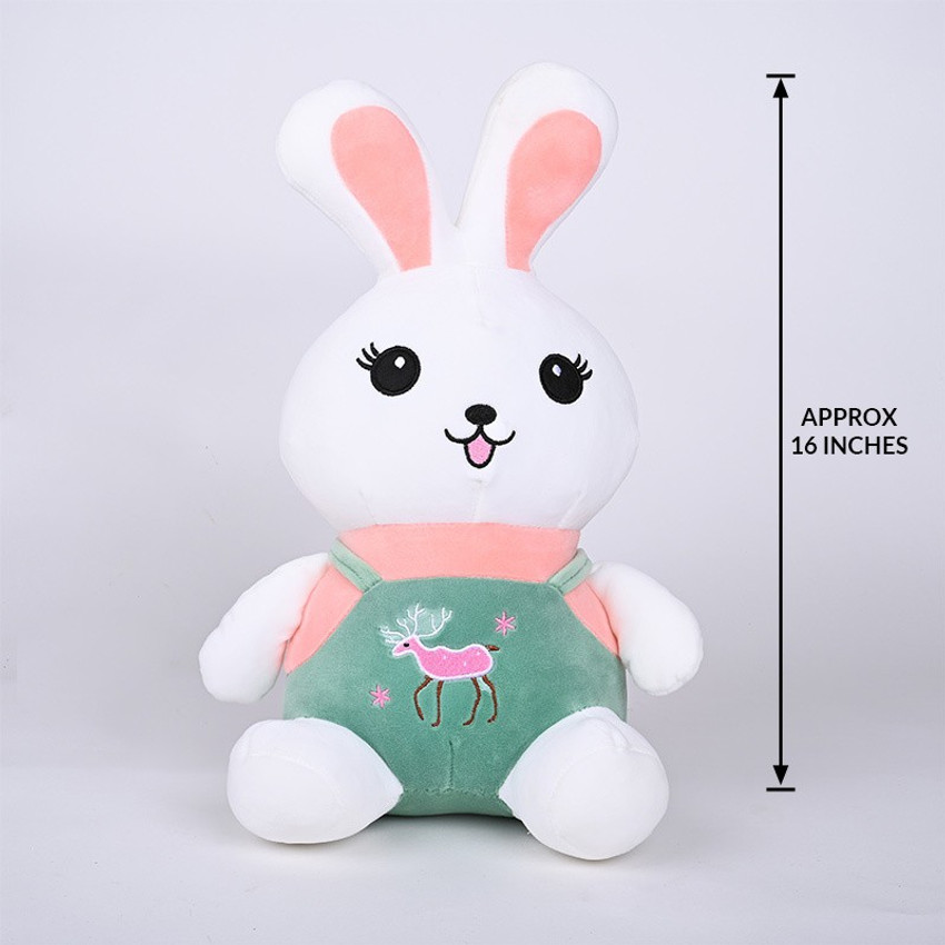 Cute bunny toys deals