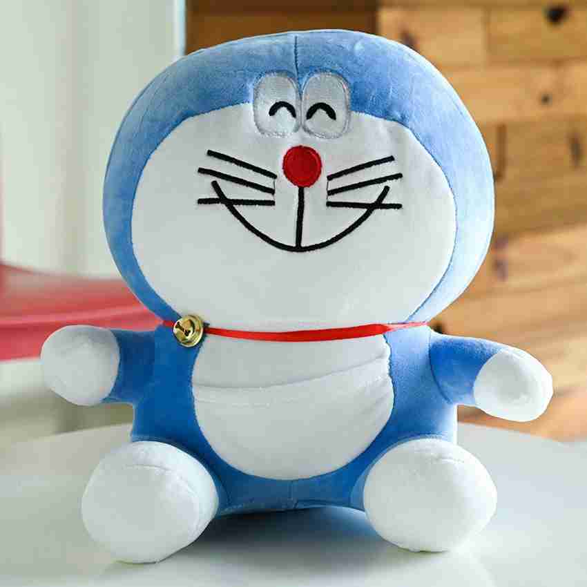 Doraemon stuff sale