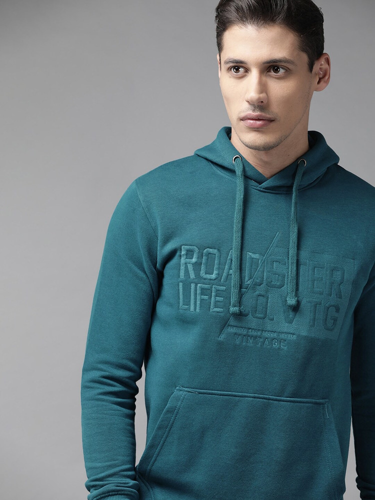 Roadster new arrivals sweatshirts snapdeal