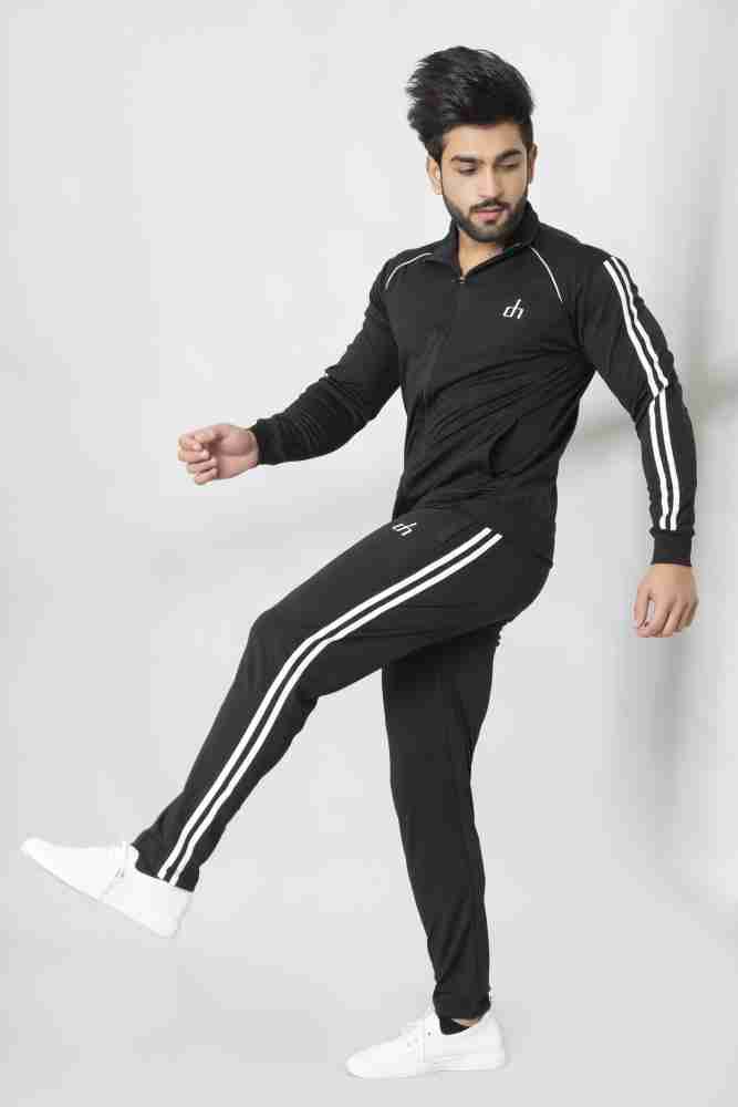 New model cheap tracksuit